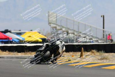 media/May-25-2024-TrackXperience (Sat) [[8ec55f75b9]]/1-Level 3/Session 4 (Turn 16 Backside)/